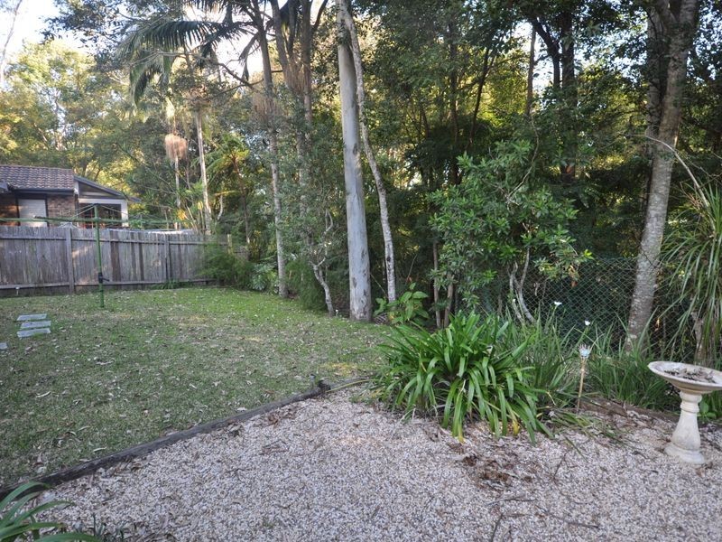 21 Perratt Close, Lisarow NSW 2250