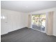 16 Small Street, Wyoming NSW 2250