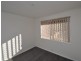 16 Small Street, Wyoming NSW 2250