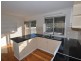 16 Small Street, Wyoming NSW 2250