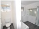 16 Small Street, Wyoming NSW 2250
