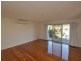 16 Small Street, Wyoming NSW 2250
