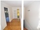 16 Small Street, Wyoming NSW 2250
