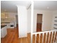 16 Small Street, Wyoming NSW 2250