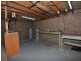 16 Small Street, Wyoming NSW 2250