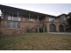 16 Small Street, Wyoming NSW 2250