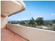 4/60 Henry Parry Drive, Gosford NSW 2250