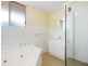 4/60 Henry Parry Drive, Gosford NSW 2250