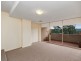 4/60 Henry Parry Drive, Gosford NSW 2250