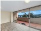 4/60 Henry Parry Drive, Gosford NSW 2250