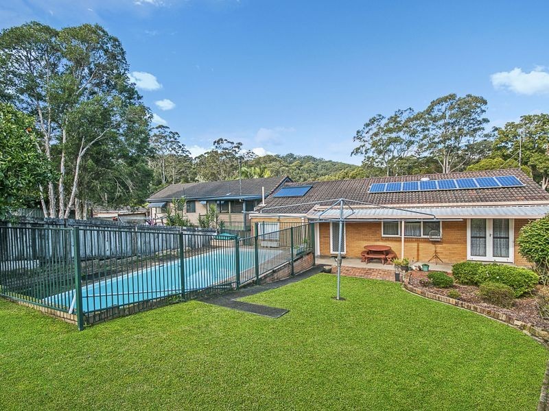 15 Elissa Crescent, Wyoming NSW 2250