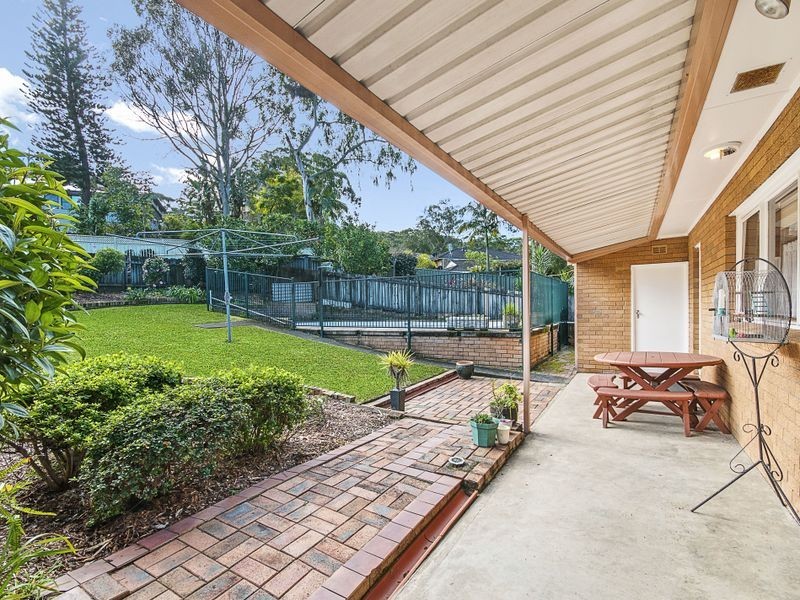 15 Elissa Crescent, Wyoming NSW 2250