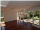 179 Albany Street, Point Frederick NSW 2250