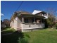 179 Albany Street, Point Frederick NSW 2250