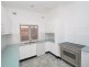 179 Albany Street, Point Frederick NSW 2250