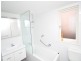 179 Albany Street, Point Frederick NSW 2250
