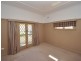 179 Albany Street, Point Frederick NSW 2250
