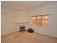 179 Albany Street, Point Frederick NSW 2250