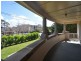 179 Albany Street, Point Frederick NSW 2250