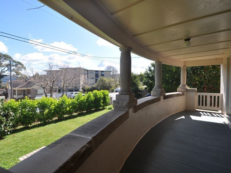 179 Albany Street, Point Frederick NSW 2250