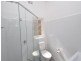 179 Albany Street, Point Frederick NSW 2250
