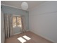 179 Albany Street, Point Frederick NSW 2250