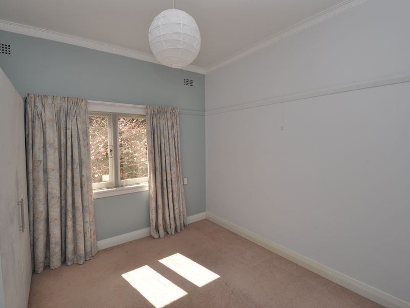 179 Albany Street, Point Frederick NSW 2250