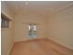 179 Albany Street, Point Frederick NSW 2250