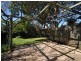 179 Albany Street, Point Frederick NSW 2250