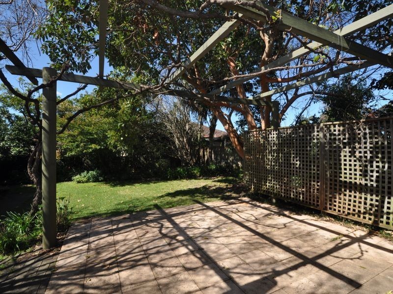 179 Albany Street, Point Frederick NSW 2250