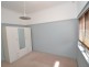 179 Albany Street, Point Frederick NSW 2250