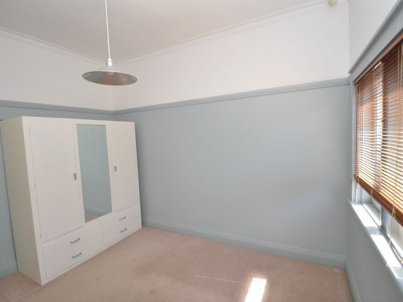 179 Albany Street, Point Frederick NSW 2250