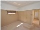 179 Albany Street, Point Frederick NSW 2250