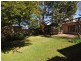 179 Albany Street, Point Frederick NSW 2250