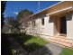 179 Albany Street, Point Frederick NSW 2250