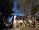 59 Hills Street, Gosford NSW 2250