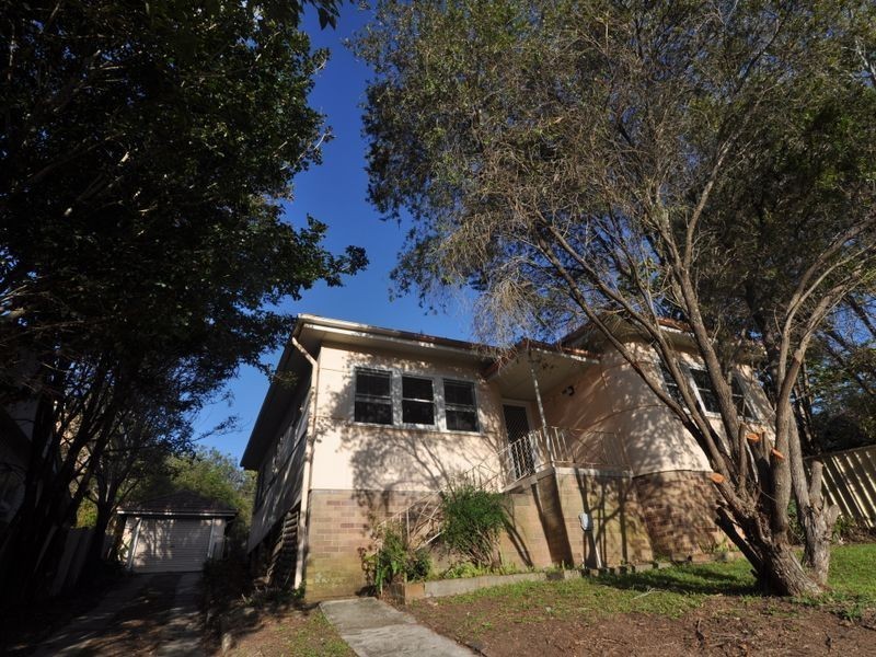 59 Hills Street, Gosford NSW 2250