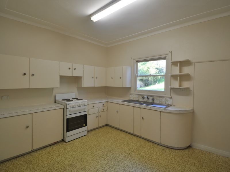 59 Hills Street, Gosford NSW 2250