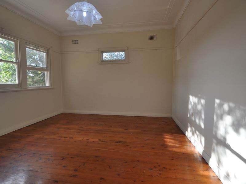 59 Hills Street, Gosford NSW 2250