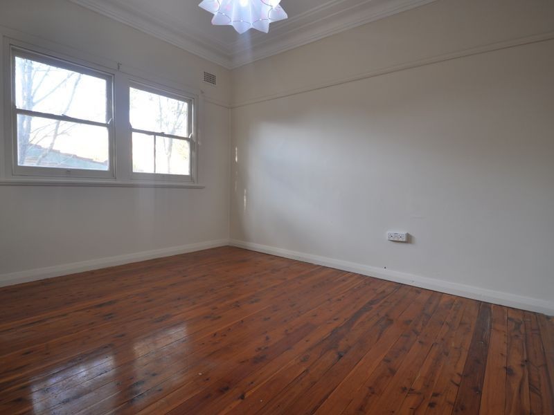 59 Hills Street, Gosford NSW 2250