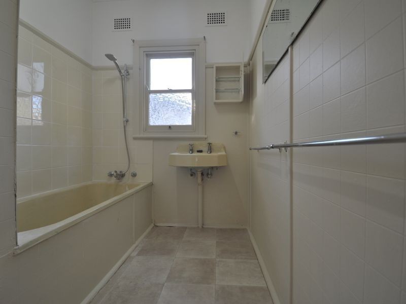 59 Hills Street, Gosford NSW 2250