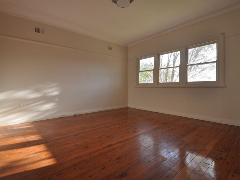 59 Hills Street, Gosford NSW 2250