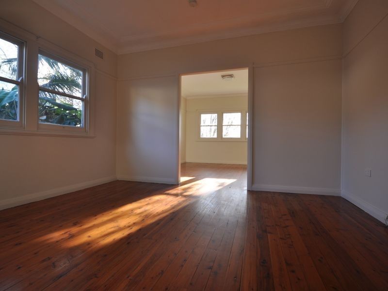 59 Hills Street, Gosford NSW 2250