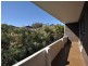 7/199 Albany Street, Point Frederick NSW 2250