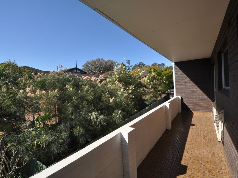 7/199 Albany Street, Point Frederick NSW 2250