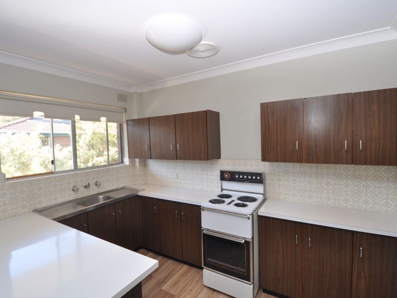 7/199 Albany Street, Point Frederick NSW 2250