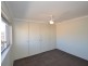 7/199 Albany Street, Point Frederick NSW 2250