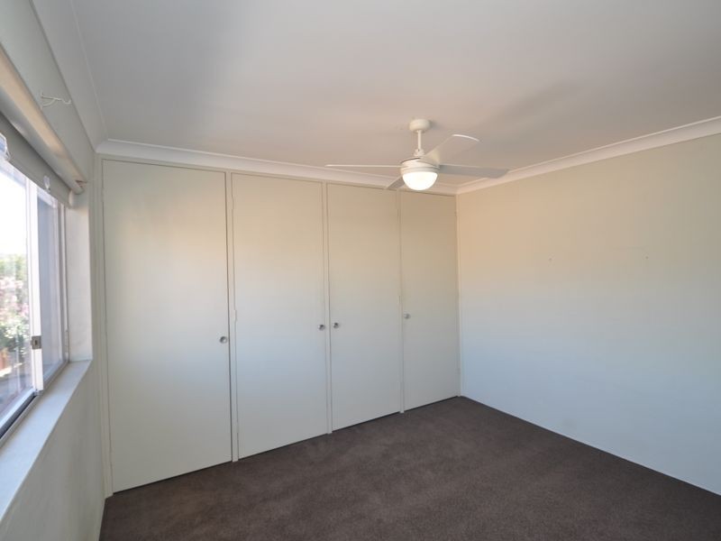 7/199 Albany Street, Point Frederick NSW 2250