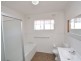 7/199 Albany Street, Point Frederick NSW 2250