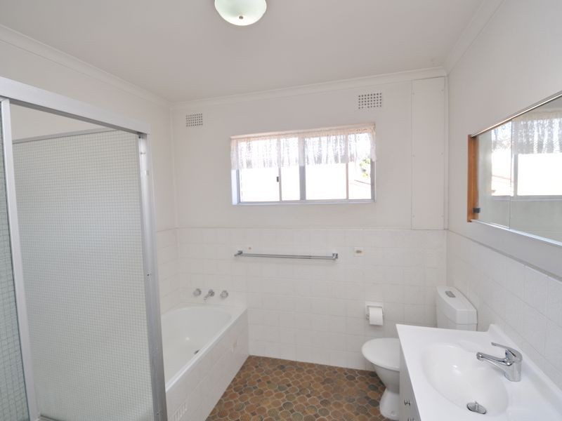 7/199 Albany Street, Point Frederick NSW 2250